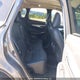 3PCAJ5BB5MF111549 2021 Infiniti Qx50 auction photo thumbnail 8