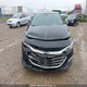 1G1ZE5STXPF154499 2023 Chevrolet Malibu 2Lt auction photo thumbnail 12