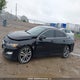 1G1ZE5STXPF154499 2023 Chevrolet Malibu 2Lt auction photo thumbnail 14