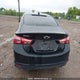 1G1ZE5STXPF154499 2023 Chevrolet Malibu 2Lt auction photo thumbnail 16