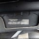 1G1ZE5STXPF154499 2023 Chevrolet Malibu 2Lt auction photo thumbnail 18