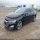 1G1ZE5STXPF154499 2023 Chevrolet Malibu 2Lt auction photo thumbnail 2