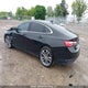 1G1ZE5STXPF154499 2023 Chevrolet Malibu 2Lt auction photo thumbnail 3
