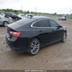 1G1ZE5STXPF154499 2023 Chevrolet Malibu 2Lt auction photo thumbnail 4