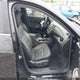1G1ZE5STXPF154499 2023 Chevrolet Malibu 2Lt auction photo thumbnail 5