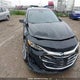 1G1ZE5STXPF154499 2023 Chevrolet Malibu 2Lt auction photo thumbnail 6