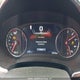1G1ZE5STXPF154499 2023 Chevrolet Malibu 2Lt auction photo thumbnail 7