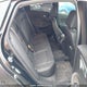 1G1ZE5STXPF154499 2023 Chevrolet Malibu 2Lt auction photo thumbnail 8