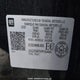 1G1ZE5STXPF154499 2023 Chevrolet Malibu 2Lt auction photo thumbnail 9