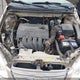 2T1BR32E54C790299 2004 Toyota Corolla Ce/Le/Sport auction photo thumbnail 10