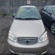 2T1BR32E54C790299 2004 Toyota Corolla Ce/Le/Sport auction photo thumbnail 12