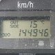 2T1BR32E54C790299 2004 Toyota Corolla Ce/Le/Sport auction photo thumbnail 15