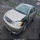2T1BR32E54C790299 2004 Toyota Corolla Ce/Le/Sport auction photo thumbnail 2