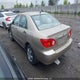 2T1BR32E54C790299 2004 Toyota Corolla Ce/Le/Sport auction photo thumbnail 3