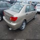 2T1BR32E54C790299 2004 Toyota Corolla Ce/Le/Sport auction photo thumbnail 4