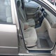 2T1BR32E54C790299 2004 Toyota Corolla Ce/Le/Sport auction photo thumbnail 5