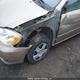 2T1BR32E54C790299 2004 Toyota Corolla Ce/Le/Sport auction photo thumbnail 6