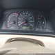 2T1BR32E54C790299 2004 Toyota Corolla Ce/Le/Sport auction photo thumbnail 7