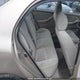 2T1BR32E54C790299 2004 Toyota Corolla Ce/Le/Sport auction photo thumbnail 8