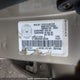 2T1BR32E54C790299 2004 Toyota Corolla Ce/Le/Sport auction photo thumbnail 9