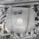 JM1BPBCM0K1134115 2019 Mazda Mazda3 Gs auction photo thumbnail 10