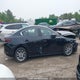 JM1BPBCM0K1134115 2019 Mazda Mazda3 Gs auction photo thumbnail 13