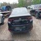 JM1BPBCM0K1134115 2019 Mazda Mazda3 Gs auction photo thumbnail 16