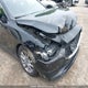 JM1BPBCM0K1134115 2019 Mazda Mazda3 Gs auction photo thumbnail 20