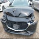 JM1BPBCM0K1134115 2019 Mazda Mazda3 Gs auction photo thumbnail 21