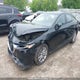 JM1BPBCM0K1134115 2019 Mazda Mazda3 Gs auction photo thumbnail 2