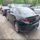 JM1BPBCM0K1134115 2019 Mazda Mazda3 Gs auction photo thumbnail 3