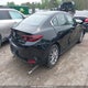 JM1BPBCM0K1134115 2019 Mazda Mazda3 Gs auction photo thumbnail 4