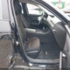 JM1BPBCM0K1134115 2019 Mazda Mazda3 Gs auction photo thumbnail 5