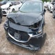 JM1BPBCM0K1134115 2019 Mazda Mazda3 Gs auction photo thumbnail 6