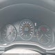 JM1BPBCM0K1134115 2019 Mazda Mazda3 Gs auction photo thumbnail 7