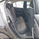 JM1BPBCM0K1134115 2019 Mazda Mazda3 Gs auction photo thumbnail 8