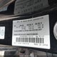 JM1BPBCM0K1134115 2019 Mazda Mazda3 Gs auction photo thumbnail 9