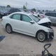 1VWBT7A33HC062176 2017 Volkswagen Passat 1.8 Tsi Comfortline auction photo thumbnail 13