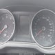 1VWBT7A33HC062176 2017 Volkswagen Passat 1.8 Tsi Comfortline auction photo thumbnail 15