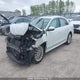 1VWBT7A33HC062176 2017 Volkswagen Passat 1.8 Tsi Comfortline auction photo thumbnail 2