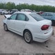 1VWBT7A33HC062176 2017 Volkswagen Passat 1.8 Tsi Comfortline auction photo thumbnail 3