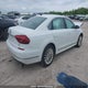 1VWBT7A33HC062176 2017 Volkswagen Passat 1.8 Tsi Comfortline auction photo thumbnail 4