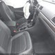 1VWBT7A33HC062176 2017 Volkswagen Passat 1.8 Tsi Comfortline auction photo thumbnail 5