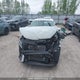 1VWBT7A33HC062176 2017 Volkswagen Passat 1.8 Tsi Comfortline auction photo thumbnail 6