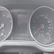 1VWBT7A33HC062176 2017 Volkswagen Passat 1.8 Tsi Comfortline auction photo thumbnail 7