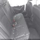1VWBT7A33HC062176 2017 Volkswagen Passat 1.8 Tsi Comfortline auction photo thumbnail 8