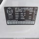 1VWBT7A33HC062176 2017 Volkswagen Passat 1.8 Tsi Comfortline auction photo thumbnail 9