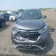 2HKRW2H48MH223047 2021 Honda Cr-V auction photo thumbnail 12