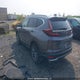 2HKRW2H48MH223047 2021 Honda Cr-V auction photo thumbnail 3