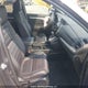 2HKRW2H48MH223047 2021 Honda Cr-V auction photo thumbnail 5